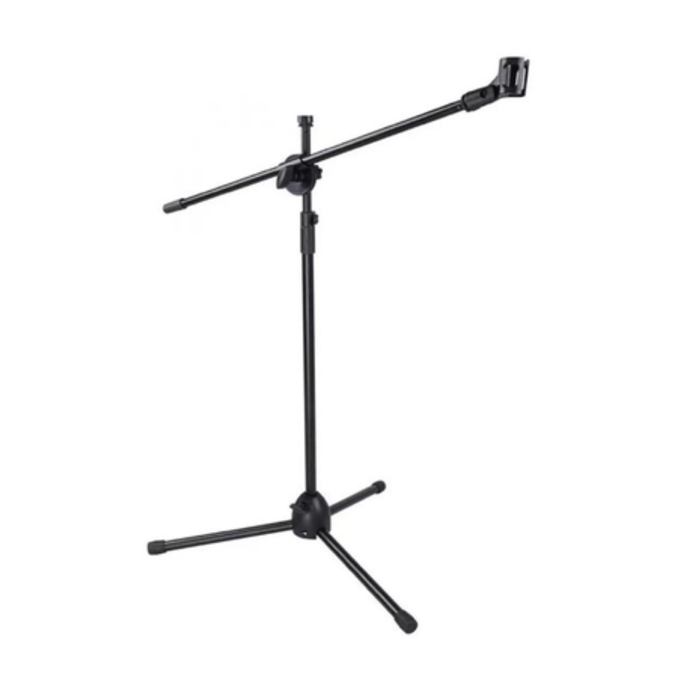 Stand Mic 