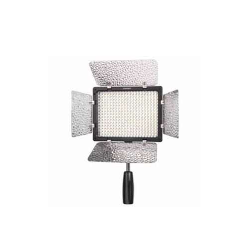 Yongnuo YN300 II Video Light