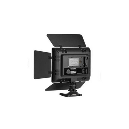 Yongnuo YN300 II Video Light