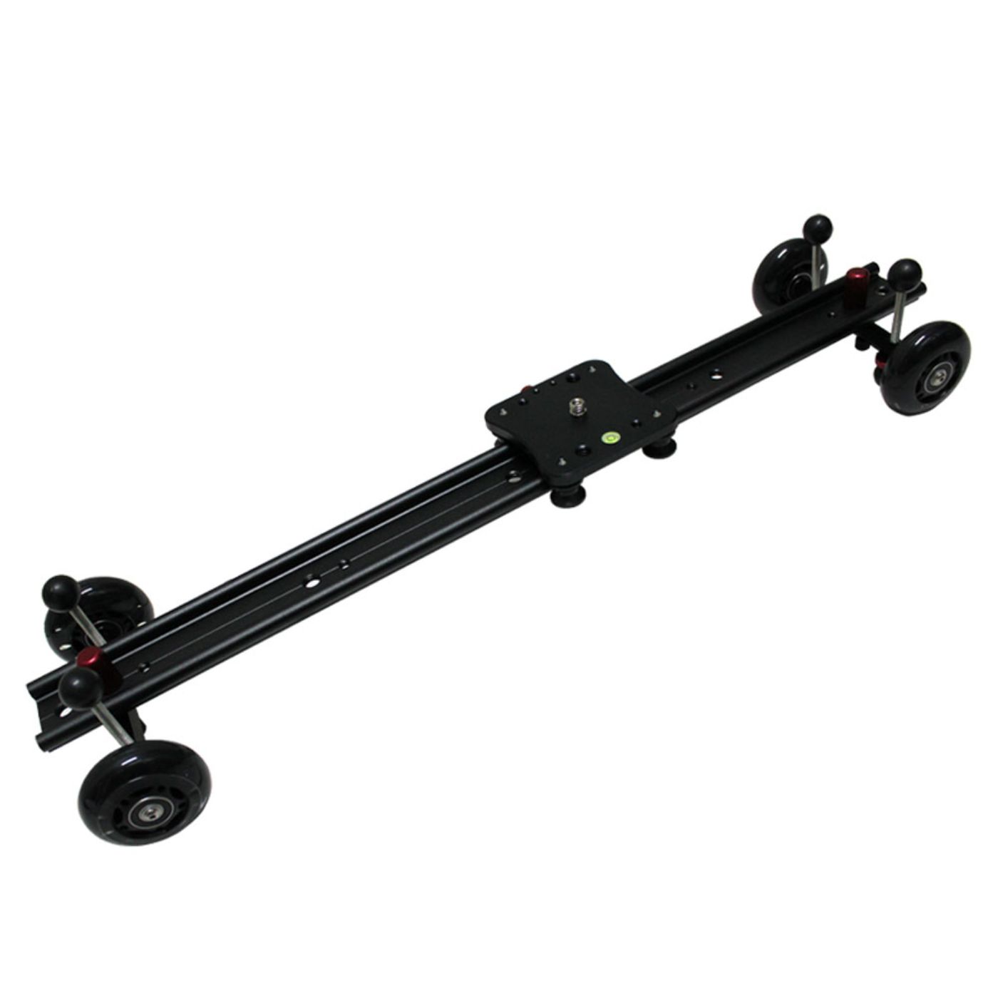 SLIDER ATTANTA 100 CM