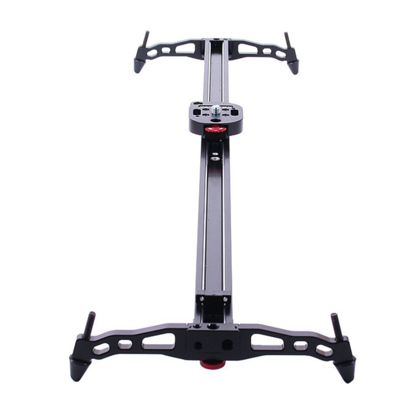 SLIDER VARAVON 80 CM