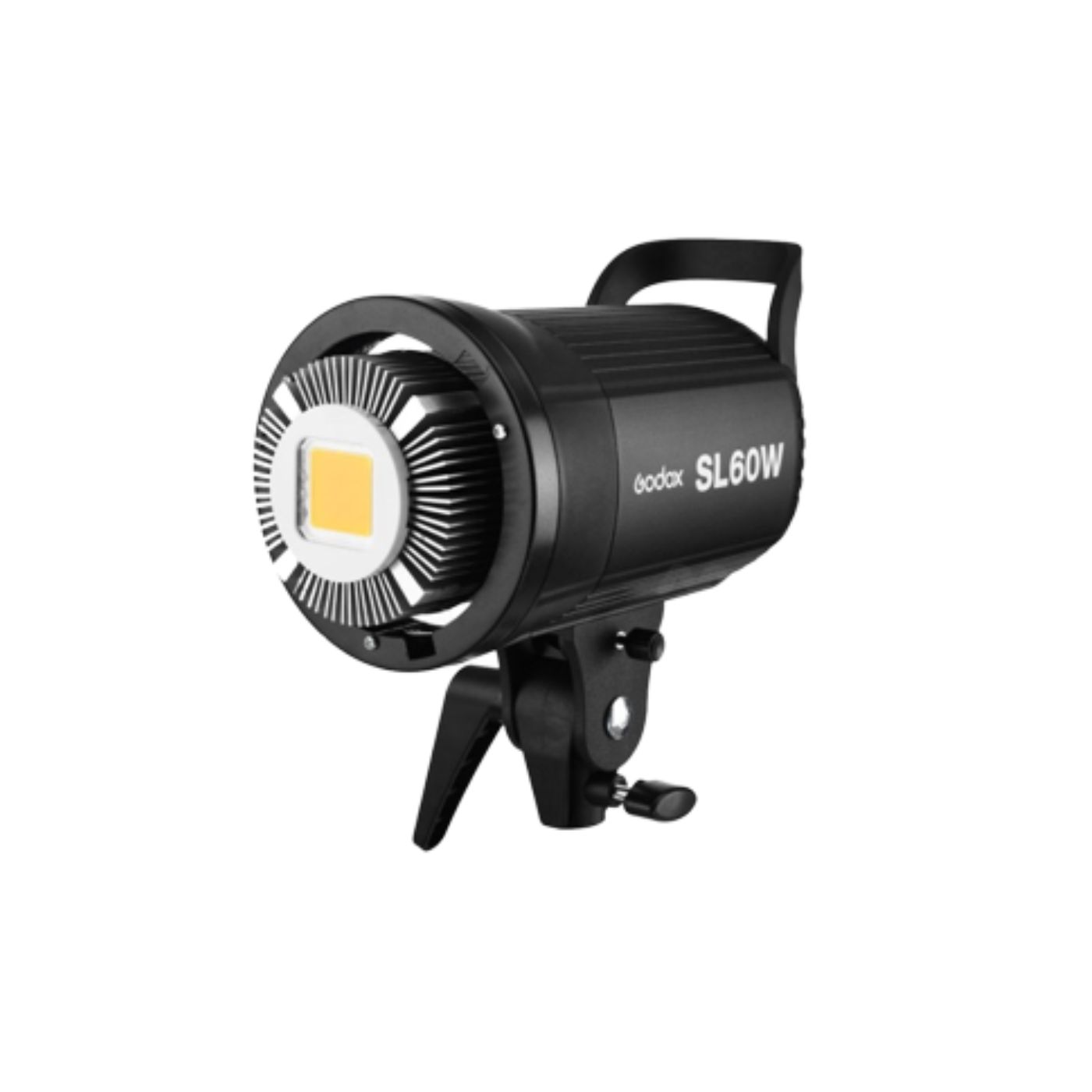Godox SL60W (Continous Light)