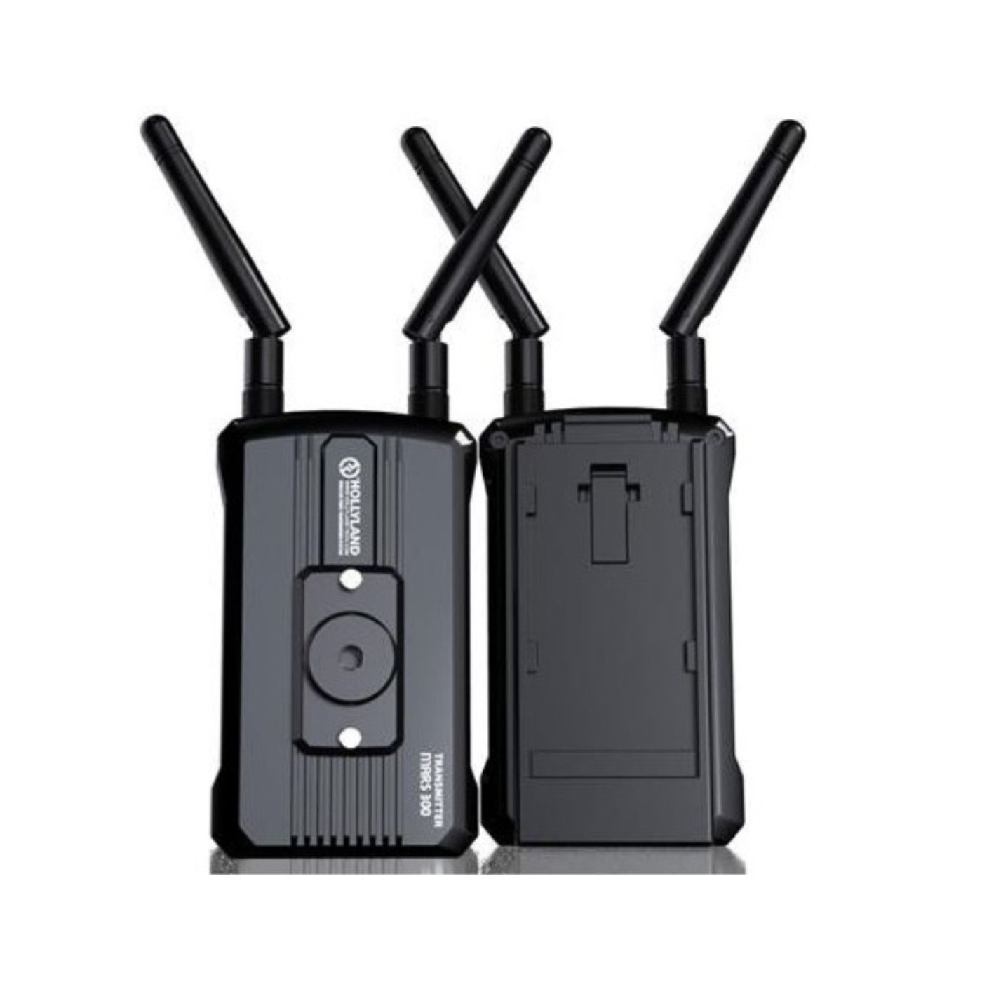 Hollyland Mars 300 HDMI Video Transmitter