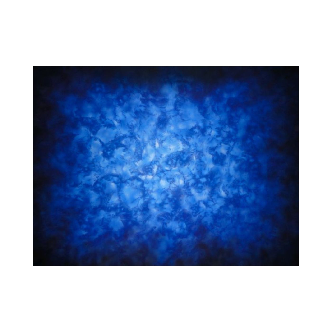 Kain Background Abstrak (3x3m)