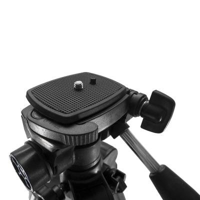 Tripod  ATTANTA Keiser 234