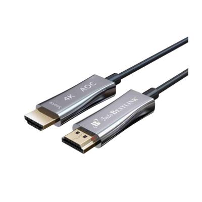 Kabel HDMI 30M (Bestlink)