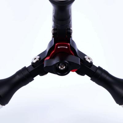 STABILIZER WILDCAT IFOOTAGE