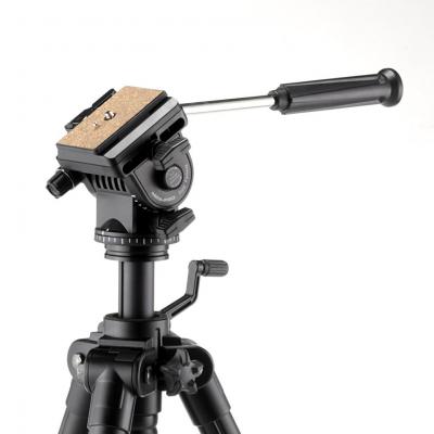 Tripod Velbon DV 7000 N