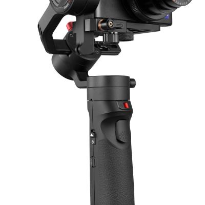 Zhiyun Crane M2 (for Camera / Smartphone)