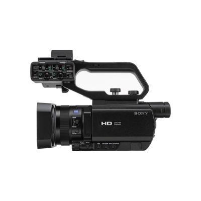 SONY MC 88