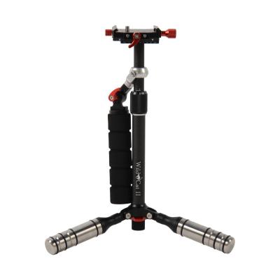 STABILIZER WILDCAT IFOOTAGE