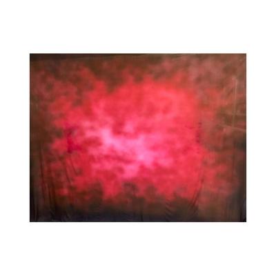 Kain Background Abstrak (3x3m)