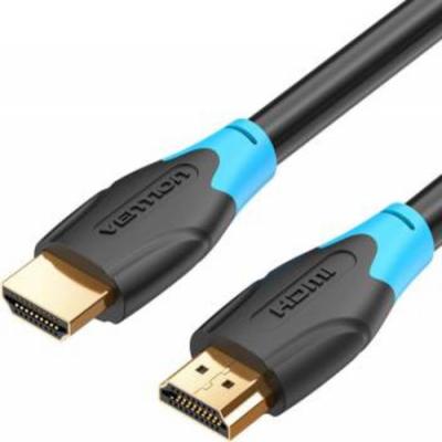 Kabel HDMI to HDMI 5 M Male to Male (VENTION)