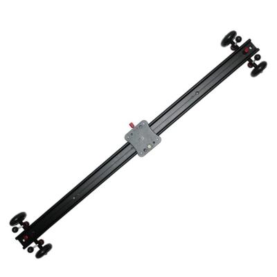 SLIDER ATTANTA 100 CM