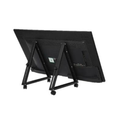 TV Matador 55" / Promter