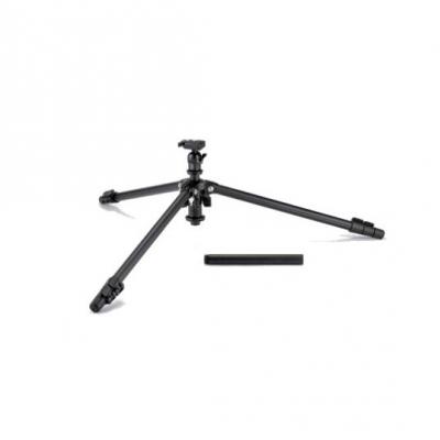 Tripod Velbon Sherpa 603