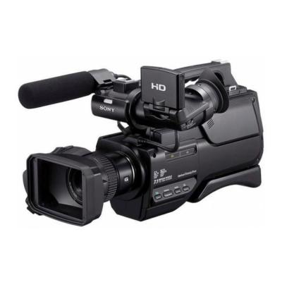 SONY MC 1500 P