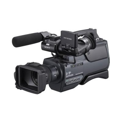 SONY  SD 1000 E