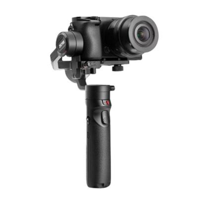 Zhiyun Crane M2 (for Camera / Smartphone)