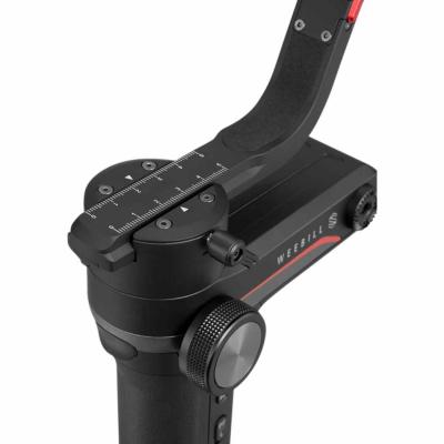 Zhiyun Weebil S