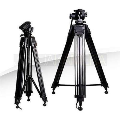 TRIPOD SOMITA ST-650