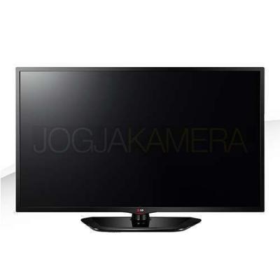 LED TV LG 42 Inch