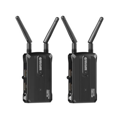 Category Video Equipment | Livestreaming