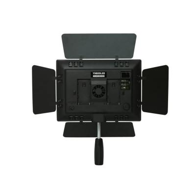 YONGNUO YN600 LED