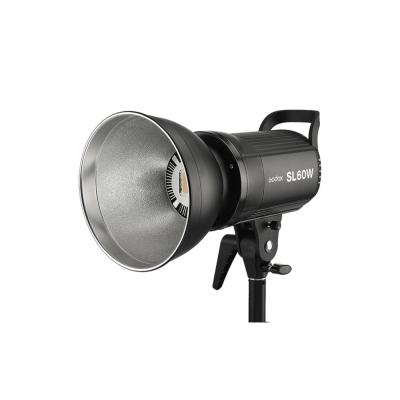 Godox SL60W (Continous Light)