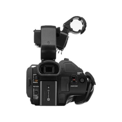 SONY MC 88
