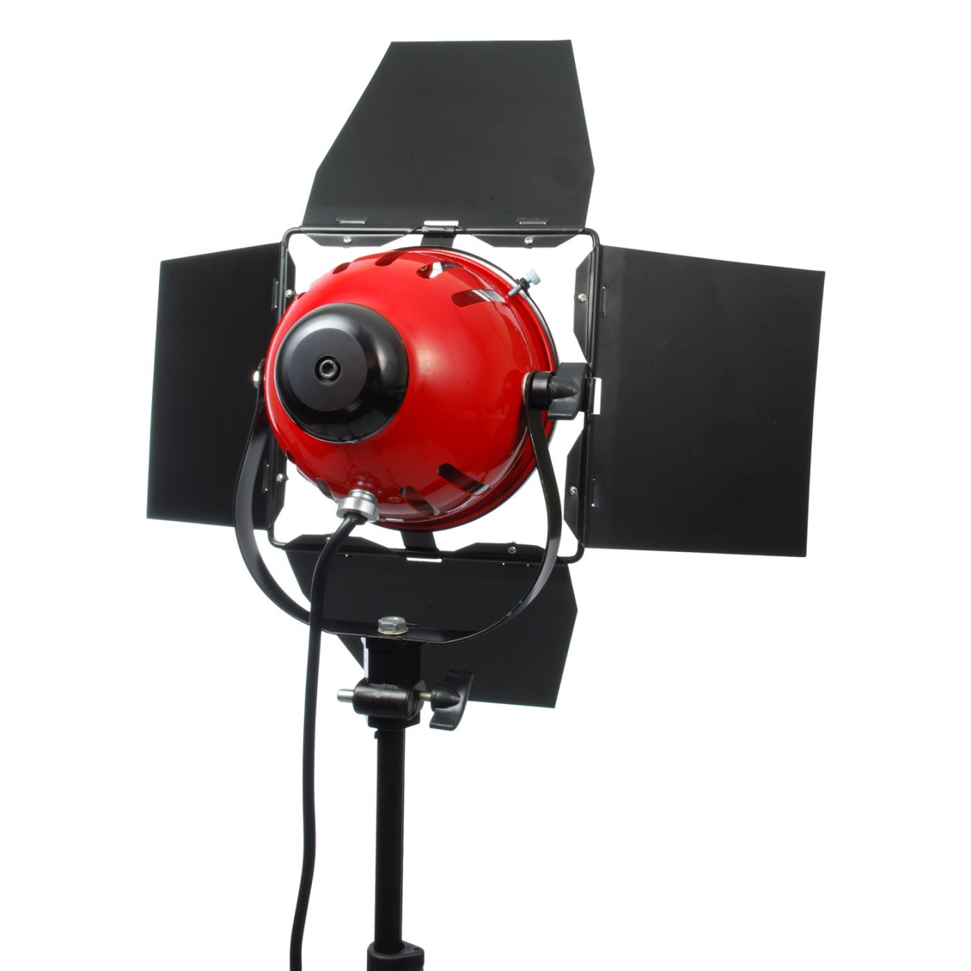 RED HEAD 800 WATT