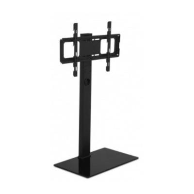 Standing Bracket TV